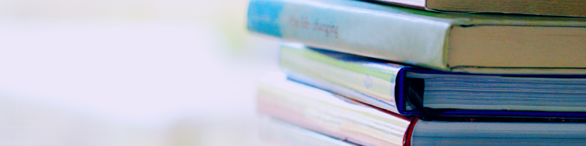 Exam Banner